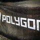 Polygon 2015 - wie haben uns das neue Colossus N9 XX1 angesehen