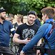 CriticalMass 1504 2061b