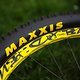 Maxxix &amp; Deemax