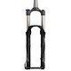 RockShox Sektor Silver Black Front M