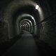 ahrtal tunnel