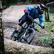 flowtrail (26 von 42)