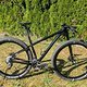 Specialized S-Works Stumpjumper HT Seitenansicht 1