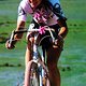 WTB Wilderness Jaquie Phelan &#039;85