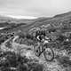 Bart Brentjens during stage 1 of the 2019 Absa Cape Epic Mountain Bike stage race held from Hermanus High School in Hermanus, South Africa on the 18th March 2019.

Photo by Sam Clark/Cape Epic

PLEASE ENSURE THE APPROPRIATE CREDIT IS GIVEN TO THE