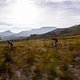 Riders during stage 2 of the 2019 Absa Cape Epic Mountain Bike stage race from Hermanus High School in Hermanus to Oak Valley Estate in Elgin, South Africa on the 19th March 2019

Photo by Nick Muzik/Cape Epic

PLEASE ENSURE THE APPROPRIATE CREDI