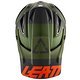 Leatt Helmet DBX5.0 V19