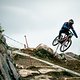 Leogang-Finale-4870