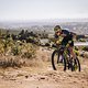 SCOTT-SRAM TrainingCamp 2022 by RaineduponMedia EN-10EN-1512