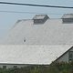 06 old shingle roof2