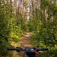 Orbit360 // Gravel Series 2022 // Venus Valley