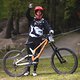 Gabriel Wibmer / Tyrol Bike