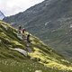 Disentis 2022 152