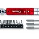 Feedback Sports Range Click Torque Wrench