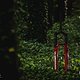 RockShox ZEB mit Charger 3.1 und Vivid Coil Ultimate
