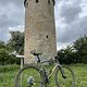IMG 1473
