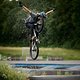 Pumptrackde Team Abtsgmuend by Christoph Laue 5205