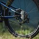 worlds-bikes-mondraker-norton-99526
