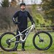 Moritz, Testleiter MTB-News