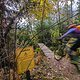 BC Squamish - Throwdown