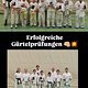 Winterpokal-Aktivität