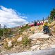 20240914-07 Harz