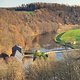 raetsel198d
