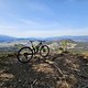 DC-Runde mit RR-Anteil
