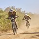 Insect Science Cycling during Stage 3 of the 2025 Absa Cape Epic Mountain Bike stage race held at Fairview, Paarl, Cape Town, South Africa on the 19th March 2025. Photo by Michael Chiaretta/Cape Epic
PLEASE ENSURE THE APPROPRIATE CREDIT IS GIVEN TO T