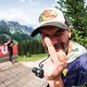 Leogang-Training-2-6