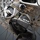 SHIMANO XTR Di2