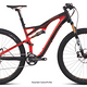 Specialized Camber Pro Carbon 29