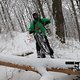 IMG 2629