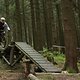 IMG 5696