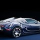 Bugatti-Veyron-Grand-Sport-L-Or-Blanc-474x316-cce78d4b658714f2