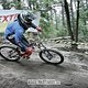 bergamont-downhill-series-finale-berlin-2013-057