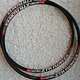 Stan´s NoTubes Ztr Flow Ex 1