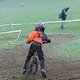IMG 3336