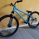 specialized p 26 Pro
