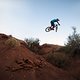Max Leitner Photography: Bearclaw bei der Rampage