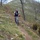 Ligure2013-04-166