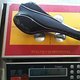 Sattel