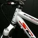Scapin Nope Eurobike09 04