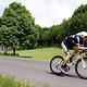 Zeitfahrcup 2010 2.Bewerb