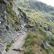 Niemet Trail