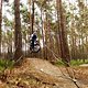 bikeparkcelle7