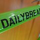 Dailybread Cycles