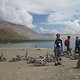 Himalaya2011150