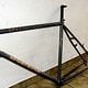Rahmen Specialized-Sportrock-1