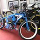 E-Bike - Eurobike 2011